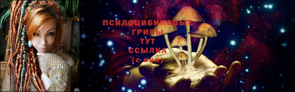 первитин Абаза